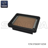 AIR FILTER FOR YAMAHA Mt-03A Yzf-R3A R.O. 1WDE44510000(P/N:ST06047-0258) Top Quality