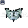 HONDA FIZY125 headlight Top Quality