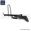 PIAGGIO SPRINT SIDE STAND(P/N:ST06017-0014) Top Quality