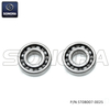  Bearing 6204C4 (P/N:ST08007-0025） Top Quality