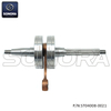 Typhoon Cranshaft (P/N:ST04008-0021) Top Quality