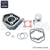 PEUGEOT SPEEDFIGHT 1&2 LC (1996-2010) 47MM Cylinder Kit（P/N:ST04013-0104) Top Quality