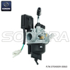 Piaggio typhoon E4 2018-2020 Carburetor(P/N:ST04009-0060) Top Quality