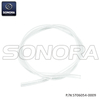 Fuel Hose transparent 1M(P/N:ST06054-0009) Top Quality