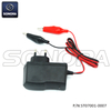 Battery charger 12v(P/N:ST07001-0007) Top Quality
