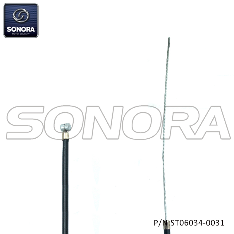 ST06034-0031（8）