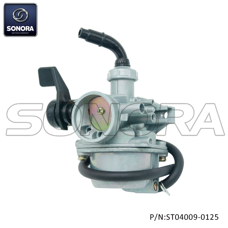 ST04009-0125(1)
