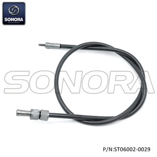 PGT 103 Speedo Cable (P/N:ST06002-0029) Top Quality