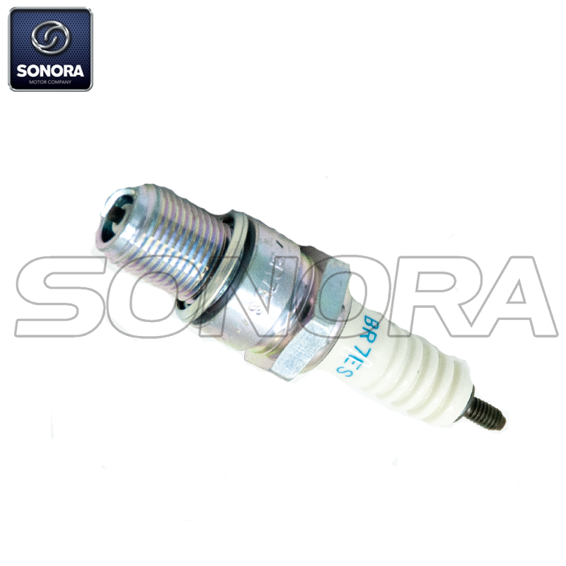 KTM 250 EXC TPI 2019 SPARK PLUG REPLICA 55439193000 Top Quality