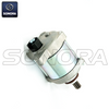 KTM 250 EXC TPI 2019 STARTER MOTOR REPLICA 55540001000 Top Quality