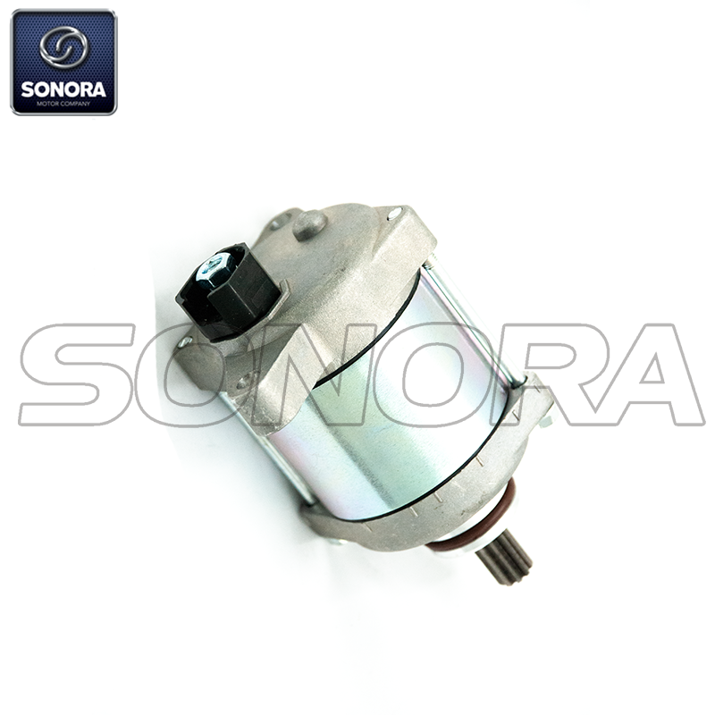 KTM 250 EXC TPI 2019 STARTER MOTOR REPLICA 55540001000 Top Quality
