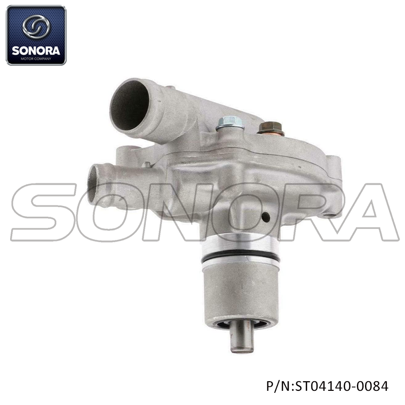 Water pump cover for Honda Shadow Vt750/600 1988-2020 (P/N:ST04140-0084) Top Quality