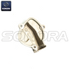 KTM 250 EXC TPI 2019 CONTROL COVER R/S 09 REPLICA 5483700700015 Top Quality
