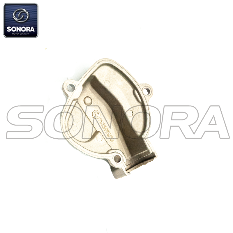 KTM 250 EXC TPI 2019 CONTROL COVER R/S 09 REPLICA 5483700700015 Top Quality