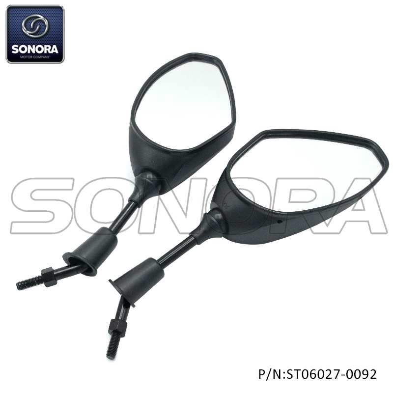 ST06027-0092(2)
