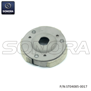 CLUTCH SHOSE FOR NMAX 125 2DS-E6620-00(P/N:ST04085-0017) Top Quality