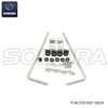 Universal windshield (P/N:ST07007-0024) Original Quality