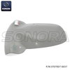 Sym Mio Windshield high Smoke(P/N:ST07007-0037 ) Top Quality