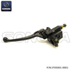 LJ50QT-7M, BT49QT-12E FRONT MASTER CYLINDER (P/N:ST05001-0001) Top Quality