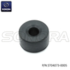 Lower Rubber Buffer Rear Shock for Vespa and Piaggio 178149(P/N: ST04073-0005) Top Quality