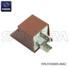 Gilera Runner PIAGGIO Hexagon Starter Relay 58115R(P/N:ST03005-0042) Top Quality