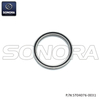 ROULEMENT 61706 2RS (D30X37 EP 4)(P/N:ST04076-0031） Top Quali