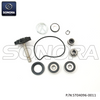 Beveriy Rst 0405 Water pump repair kit(P/N:ST04096-0011） Top Quality
