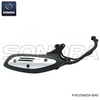 SYM FIDDLE2 E3 EXAHUST 18000-XFA-0002 (P/N:ST06058-0045) Top Qualitty