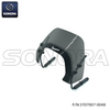 Windscreen Vespa Sprint short (P/N:ST07007-0048） Top Quality