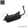 KYMCO AGILITY E2 (P/N:ST06058-0088) Top Quality