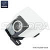 RGB LED strip with Smartphone application 210 light modes Communication: Bluetooth（P/N:ST02000-0106） Top Quality