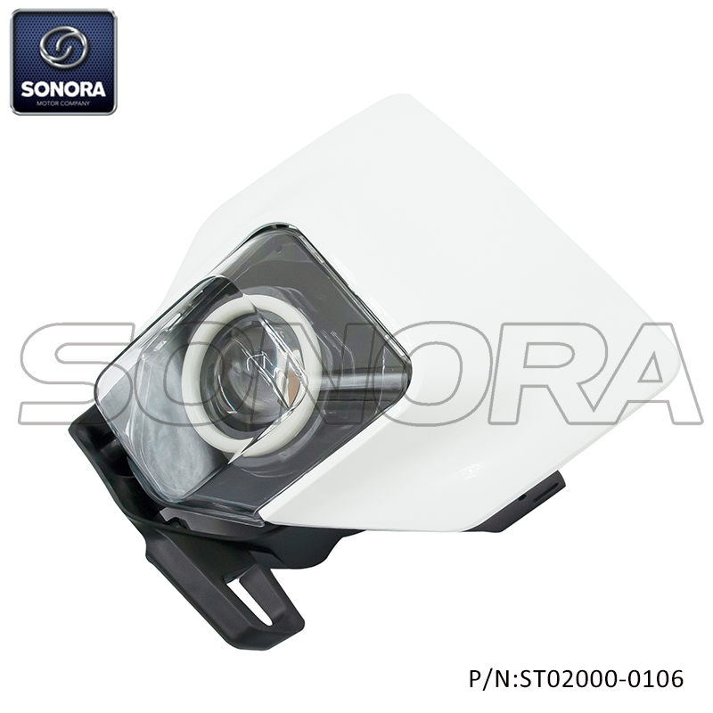RGB LED strip with Smartphone application 210 light modes Communication: Bluetooth（P/N:ST02000-0106） Top Quality