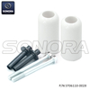 Crash Protector-White(P/N:ST06110-0028) High Quality