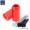 Crash Protector-Red(P/N:ST06110-0029) High Quality