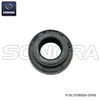 Oil seal for Minarelli AM6 10x18x5 /8mm(P/N:ST08006-0048) Top Quality