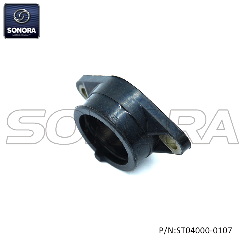 Spare intake rubber PWK 21-28mm(P/N:ST04000-0107) Top Quality