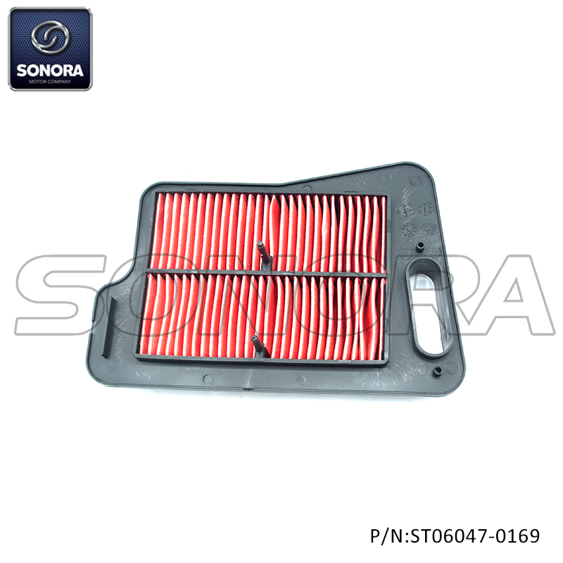 ST06047-0169 (2)