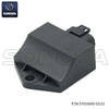 Znen Unlimited ECU (P/N:ST03000-0232)