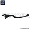 Right Lever for MASH FIFTY 2017 125 SEVENTY FIVE (P/N:ST06036-0044)