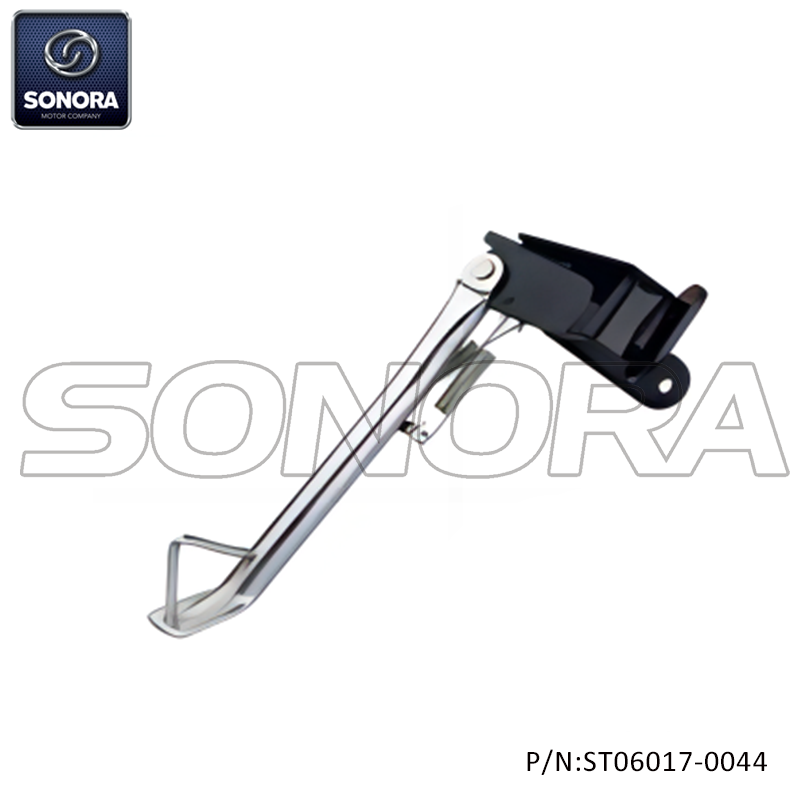 ST06017-0044