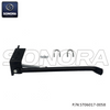 Side Stand for Derbi 50 Senda R 1994 To 1999 New with A Length of L34.5cm(P/N:ST06017-0058) Top Quality