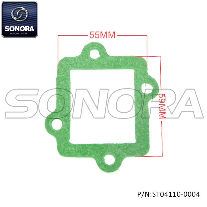 ST04110-0004（2） (2)