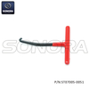 Spring hook 9CM(P/N:ST07005-0051 ) Top Quality