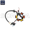 Stator for Z50 CT70 Honda C100 31120-GN5-831 Top Quality