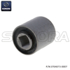 Bush for MBK BOOSTER 10.5×4×30 30×27(P/N: ST04073-0007) Top Quality