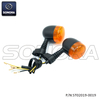 Rear turning light for YAMAHA NITRO(P/N:ST02019-0019) Top Quality