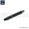 Rear shockabsorber for KISBEE STREETZONE STREETLINE 2T 4T(P/N:ST06021-0042） Top Quali