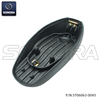 Seat for YAMAHA BOOSTER (FROM) 2004 (P/N:ST06063-0045) Top Quality