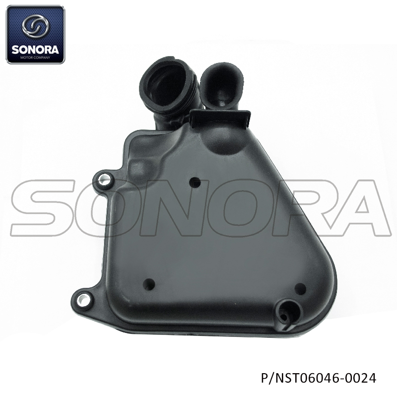Aerox Air filter-Black(P/N:ST06046-0024 ) Top Quality