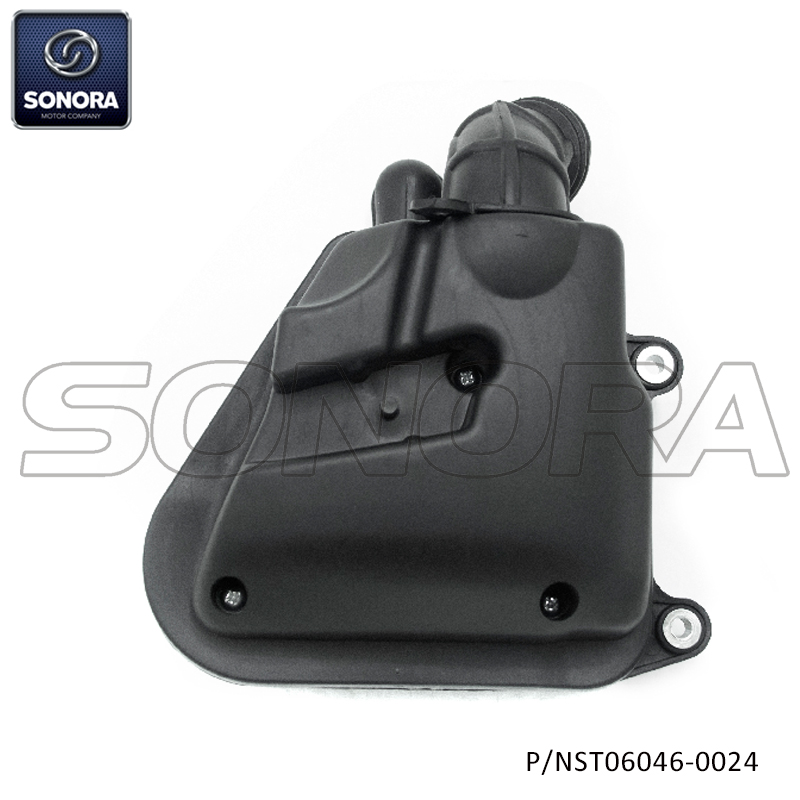 ST06046-0024(4)